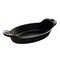 Lodge Lodge Mini Oval 9 oz. Server, PK6 HMSOV - alternate 5